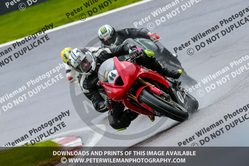 PJ Motorsport Photography 2020;anglesey;brands hatch;cadwell park;croft;donington park;enduro digital images;event digital images;eventdigitalimages;mallory;no limits;oulton park;peter wileman photography;racing digital images;silverstone;snetterton;trackday digital images;trackday photos;vmcc banbury run;welsh 2 day enduro